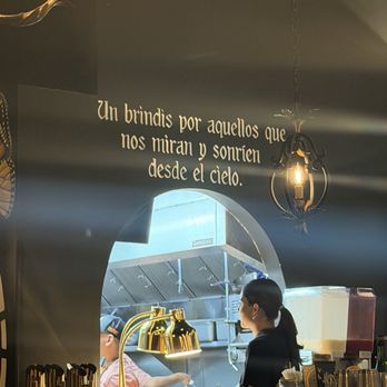 Con Amor - Bars Near Me - Napa, California