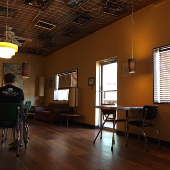 Flightpath Coffeehouse - Good for working or relaxing - Coffee & Tea Near Me - Austin, Texas Flightpath Coffeehouse - Good for working or relaxing - Coffee & Tea Near Me - Austin, Texas