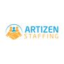 Photo of Artizen Talent Solutions