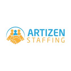 Artizen Talent Solutions - 101 Golf Course Dr., Ste. 300 Rohnert Park, CA  94928