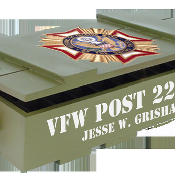 Veterans Of Foreign Wars - a ww post 2239 - Dive Bars Near Me - Conway, Arkansas Veterans Of Foreign Wars - a ww post 2239 - Dive Bars Near Me - Conway, Arkansas