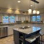 Photo of Sierra Vista Tile