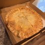 Gios Pizza and Pasta