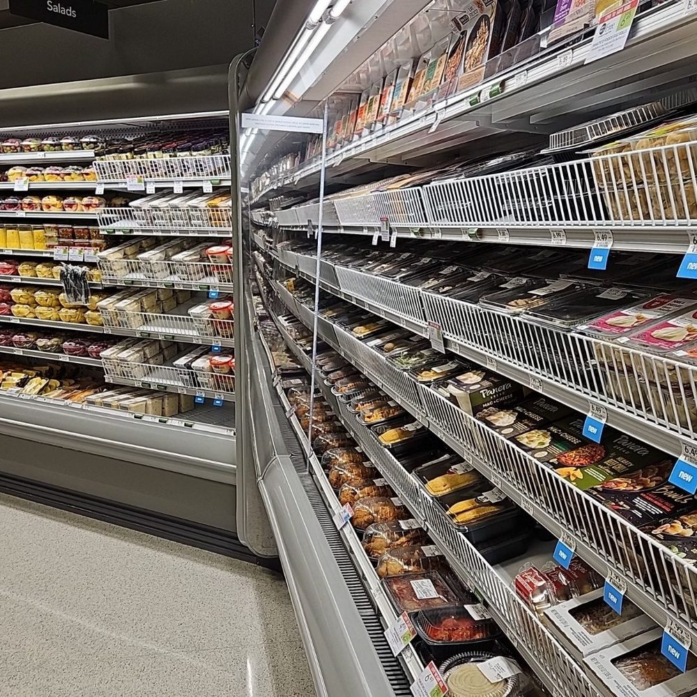 Publix - Snacks - Grocery Near Me - Virginia Beach, Virginia Publix - Snacks - Grocery Near Me - Virginia Beach, Virginia