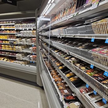 Publix - Snacks - Grocery Near Me - Virginia Beach, Virginia Publix - Snacks - Grocery Near Me - Virginia Beach, Virginia