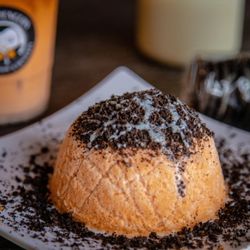 Bobalicious Tea Bar