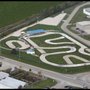 Photo of Warp Drive race park
