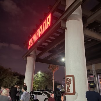 Benihana - Entry - Sushi Bars Near Me - Orlando, Florida Benihana - Entry - Sushi Bars Near Me - Orlando, Florida