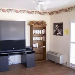 Brookdale Senior Living