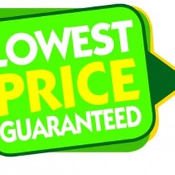 Furniture and Mattress Clearance Centers