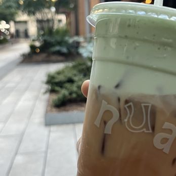 nuar - Desserts Near Me - New York, New York nuar - Desserts Near Me - New York, New York