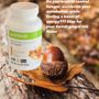 Photo of Evolution Nutrition