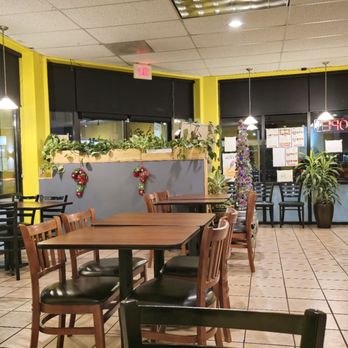 Thai Delicious Restaurant - Nice space and clean environment - Thai Near Me - Tigard, Oregon Thai Delicious Restaurant - Nice space and clean environment - Thai Near Me - Tigard, Oregon