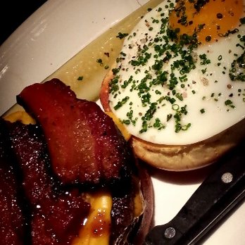 Au Cheval - Bars Near Me - Chicago, Illinois Au Cheval - Bars Near Me - Chicago, Illinois