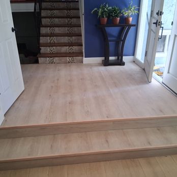 Radhey Construction - Flooring work - Flooring Near Me - San Jose, California