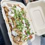 Photo of Coco Loco Taco Bar