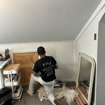 JG First Class Painting - Painters Near Me - Philadelphia, Pennsylvania JG First Class Painting - Painters Near Me - Philadelphia, Pennsylvania