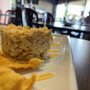 Photo of Ichiban Sushi and Thai