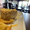 Ichiban Sushi and Thai gift card
