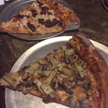 Pizza Joint Evans - Pizza Near Me - Evans, Georgia Pizza Joint Evans - Pizza Near Me - Evans, Georgia