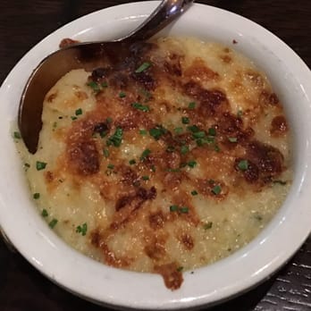 Harvest - Potato Gratin - New American Near Me - Las Vegas, Nevada Harvest - Potato Gratin - New American Near Me - Las Vegas, Nevada