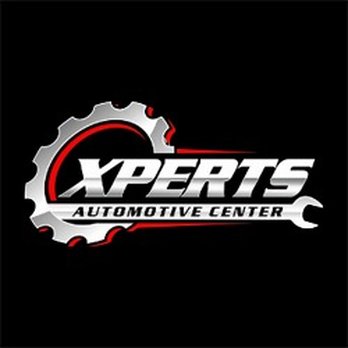 Xperts Auto Center - Auto Repair Near Me - Kansas City, Missouri Xperts Auto Center - Auto Repair Near Me - Kansas City, Missouri