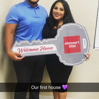 Redman Group Brokered By: Real Broker - Key - Real Estate Agents Near Me - Clermont, Florida Redman Group Brokered By: Real Broker - Key - Real Estate Agents Near Me - Clermont, Florida