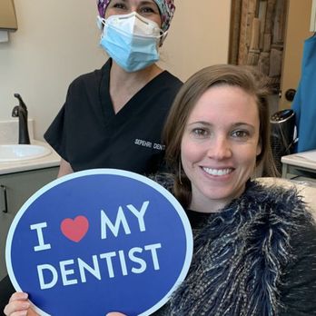 PS Dental - Cosmetic Dentists Near Me - Tigard, Oregon PS Dental - Cosmetic Dentists Near Me - Tigard, Oregon