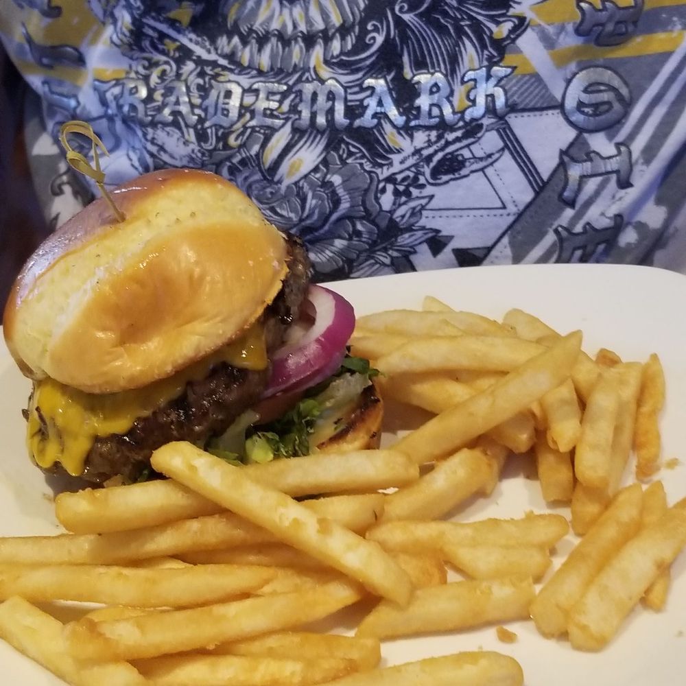 Bonefish Grill - Seafood Near Me - Denver, Colorado Bonefish Grill - Seafood Near Me - Denver, Colorado
