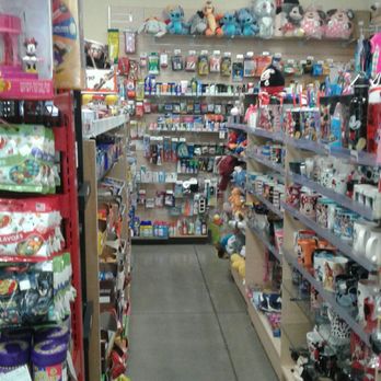 Alpha Gift Mart - Gift Shops Near Me - Anaheim, California Alpha Gift Mart - Gift Shops Near Me - Anaheim, California