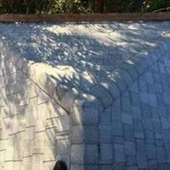Eco Smart Roofer - Roofing Near Me - San Francisco, California Eco Smart Roofer - Roofing Near Me - San Francisco, California