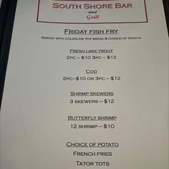 Hob's Southshore Saloon - Bars Near Me - Port Wing, Wisconsin Hob's Southshore Saloon - Bars Near Me - Port Wing, Wisconsin