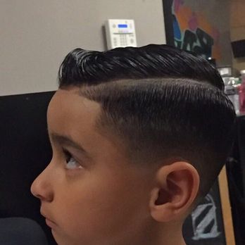 B's Barber - Perfect hair cut! - Barbers Near Me - Fontana, California B's Barber - Perfect hair cut! - Barbers Near Me - Fontana, California