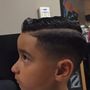 Photo of B's Barber