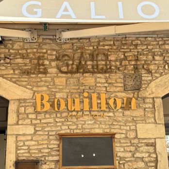 Bar Le Galion - The front - Restaurants Near Me - Beaune, 21 Bar Le Galion - The front - Restaurants Near Me - Beaune, 21