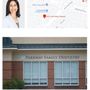 Photo of Parkway Family Dentistry