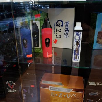 elf bar vape uk OG Smoke Shop main image 0