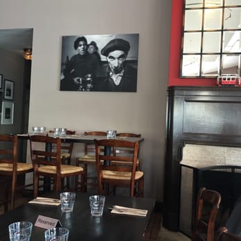 Kitchen Istanbul - Nicely appointed - Greek Near Me - San Francisco, California Kitchen Istanbul - Nicely appointed - Greek Near Me - San Francisco, California