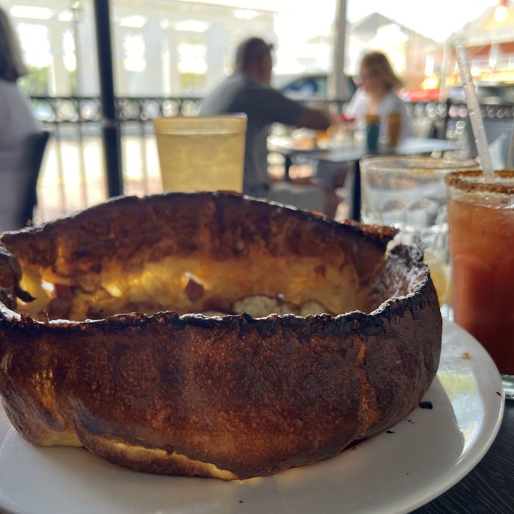 Downtown Diner - Breakfast baby - Diners Near Me - Celebration, Florida Downtown Diner - Breakfast baby - Diners Near Me - Celebration, Florida