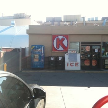 28th Ave Unocal Food Store - Gas Stations Near Me - San Mateo, California 28th Ave Unocal Food Store - Gas Stations Near Me - San Mateo, California