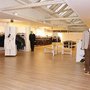 Photo of Daller Tracht