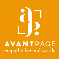 Avantpage