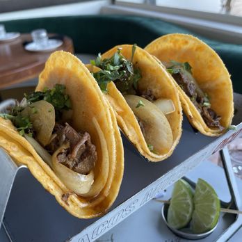 Mucho Loco - Birria. - Mexican Near Me - Las Vegas, Nevada Mucho Loco - Birria. - Mexican Near Me - Las Vegas, Nevada