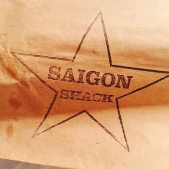 Saigon Shack - Vietnamese Near Me - New York, New York