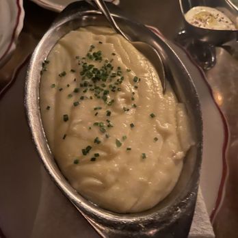 Marcel - Steakhouses Near Me - Atlanta, Georgia Marcel - Steakhouses Near Me - Atlanta, Georgia