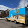Golden Paws Mobile Vet