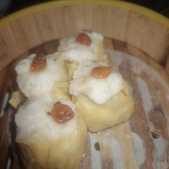 Tim Ho Wan - Dim Sum Near Me - Las Vegas, Nevada