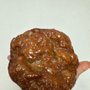 Photo of Fresh Donuts