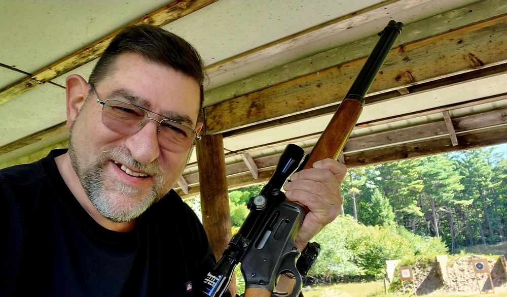 BENSON’S GUN SHOP Updated September 2024 14 Photos & 55 Reviews