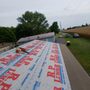 Photo of J & S Roofing